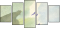21422136