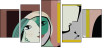 214370513