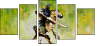 21588085