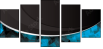 21614510