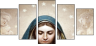 21622878