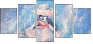 21631275