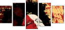 21717214