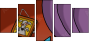 220168493