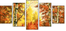 22048454