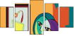223317391