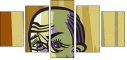 235504654