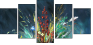 24170906