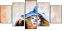 24495257