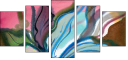 24717033