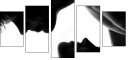 25952937