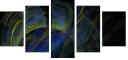 26166751