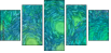 262122488