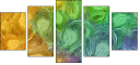 262126940
