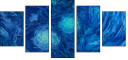 262126963