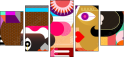 264391013