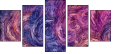 265907546