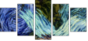 265907578