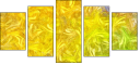 265907709