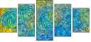 265907807