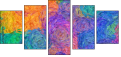 265907808