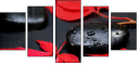 26741750