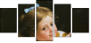 26896649