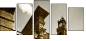 27092618