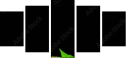28000500
