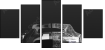 280625881