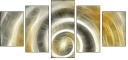 28111104
