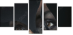 28242259
