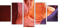 28316415