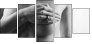 28613860