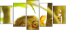 28835304