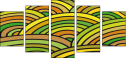 29053505