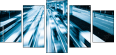 29361269