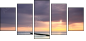 30759157
