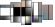 31786621