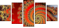31935025
