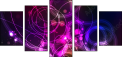32100744