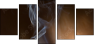 32102145