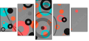 32424056