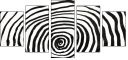 324703304