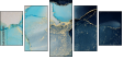 326123345