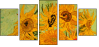 330378374