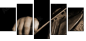 33360957