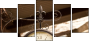 33620946