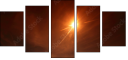 34137103