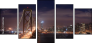 3442216